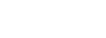 Play responsible